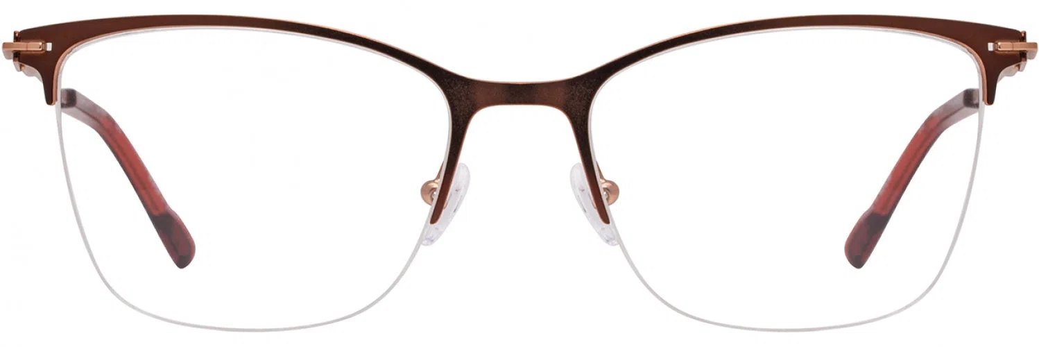 Scott Harris SH984 Eyeglasses - view 3